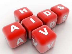 Aids-dati-sconcertanti-su-numero-elevato-di-sieropositivi-che-non-sanno-di-esserlo