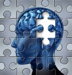 Alzheimer-svelato-da-ricercatori-italiani-come-nasce-questa-terribile-malattia