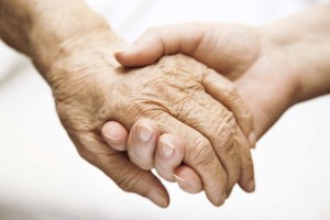 Alzheimer-scoperto-da-centro-italiano-interruttore-che-da-il-via-alla-nascita-malattia