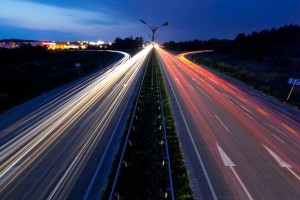 Autostrade-tedesche-il-pedaggio-sarà-pagato-dal-2016-solo-dagli-stranieri