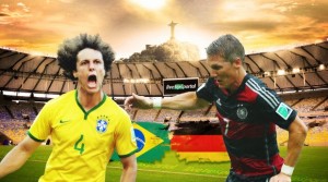 Diretta-Brasile – Germania-Rai-Tv-streaming-gratis-live-oggi-su-Sky-Go