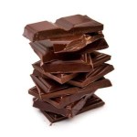 Cioccolato-fondente-possibile-cura-per-la-circolazione-sanguigna