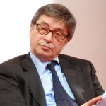 Vasco-Errani-condannato-si-dimette-da-presidente-regione-Emilia-Romagna