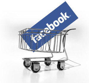 Facebook-si-dà-all-e-commerce-in-arrivo-il-tasto-compra