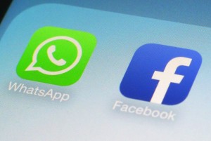 UE-apre-indagine-su-Facebook-per-modalità-acquisizione-di-WhatsApp