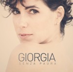 Giorgia-presenta-nuovo-singolo-Io-fra-tanti-con-clip-girata-a-Milano
