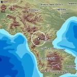 Terremoti-in-tempo-reale-ultime-news-forte-scossa-oggi-sul-Pollino