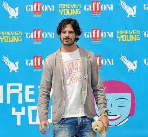 Giffoni-film-festival-oggi-giornata-per-pubblico-femminile-con-Marco-Bocci-e-Dylan-O’Brien  