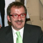 Roberto-Maroni-indagato-per-due-contratti-di-collaborazione-Expo