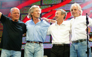 "The-Endless-River”-dopo-20-anni-il-ritorno-dei-Pink-Floyd-con-nuovo-album