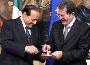 Compravendita-senatori-Prodi-sentito-al-processo-di-Napoli-dice-Non-sapevo-nulla”