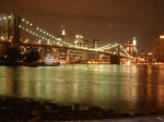 New-York-crollo-ponte-Brooklyn-oggi-ultime-notizie-danni-e-feriti-video
