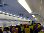 Vueling-nuovi-voli-da-settembre-sulla-tratta-Torino-Roma-Fiumicino