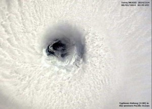 Giappone-ultime-notizie-tifone-"Halong"-che-sta-provocando-morte-e-distruzione