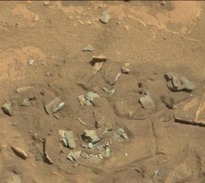 Marte-foto-di-Curiosity-immortala-resti-di-ossa-alieni-la-Nasa-non-conferma