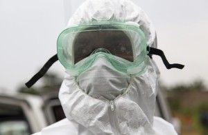 Ebola-scatta-allerta-massima-in-Puglia-Asl-pronto-piano-emergenza-anti-virus