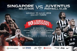 Diretta-Singapore - Juventus-streaming-gratis-live-oggi-su-Sky-go-per-abbonati