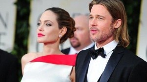 Angelina-Jolie-e-Brad-Pitt-tutti-i-dettagli-del-matrimonio-del-secolo