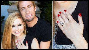 Chad-Kroeger-regala-per-anniversario-nozze-costosissimo-anello-alla-moglie-Avril-Lavigne