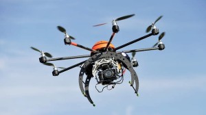Sky-Rider-Drone-il-gioiello-da-costruire-a-casa-con-la-raccolta-De-Agostini