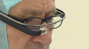 Google-Glass-in-Usa-saranno-utilizzati-dagli-studenti-di-medicina