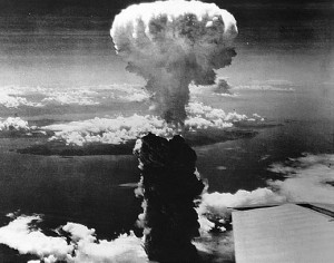 Hiroshima-sessantanovesimo-anniversario-del-gesto-più-crudele-che-l-uomo-abbia-mai-compiuto