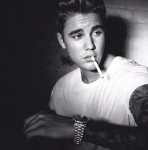 Justin-Bieber-dovrà-scontare-una-condanna-partecipando-a-corso-anti-rabbia