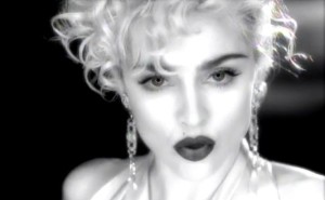 Madonna-è-di-nuovo-single-ha-lasciato-il-giovane-boy-friend-Timor-Steffens