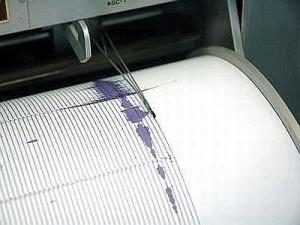Terremoto-Toscana-ultime-notizie-repliche-forte-scossa-oggi-tra-Siena-e-Firenze