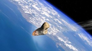 Asteroide-2014-RC-ha-salutato-la-Terra-ma-tornerà-presto-nell-orbita-del-nostro-pianeta