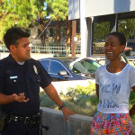 Usa-choc-per-arresto-Daniela-Watts-attrice-di-Django-ora-si-indaga-per-razzismo