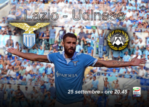 Diretta-Lazio – Udinese-streaming-gratis-live-oggi-su-Sky-Go-per-abbonati
