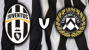 Diretta-Juventus – Udinese-streaming-gratis-live-oggi-Sky-Go-e-Premium-Play-per-abbonati