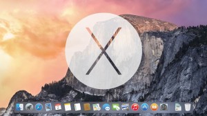 Apple-lancia-il-nuovo-sistema-operativo-OSX-Yosemite-che-supporterà-il-napoletano-e-il-siciliano