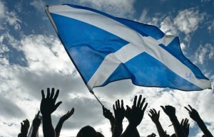 Scozia-si-avvicina-il-referendum-per-l-indipendenza-in-vantaggio-i-secessionisti