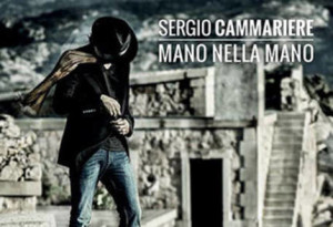Sergio-Cammariere-nuovo-album-e-tour-che-partirà-da-Bari-il-22-novembre