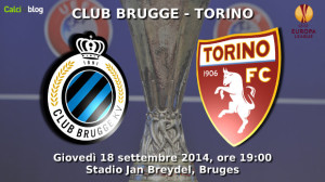 Diretta-Club-Brugge – Torino-streaming-gratis-live-oggi-su-Premium-Play-solo-per-abbonati