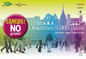 Tumori-a-Torino-elencati-i-sette-“vizi-capitali”-che-possono-provocarlo