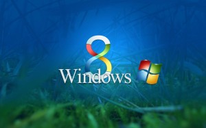 Sensational-judgment-Supreme-if-not-want-Windows-you-ask-repayment-to-Microsoft 