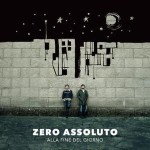 Zero-Assoluto-in-uscita-l-album-“Alla-fine-del-giorno-sognando-Sanremo