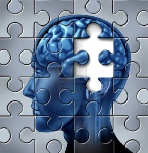 Alzheimer-una-delle-cause-può-essere-gli-ansiolitici-contenenti-benzodiazepine