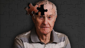 Alzheimer-la-riserva-cognitiva-del-cervello-umano-può-resistere-al-morbo
