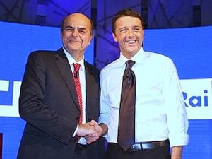 Bersani-attacca-Renzi-potrebbe-essere-incompatibile-carica-di-segretario-con-quella-di-Premier
