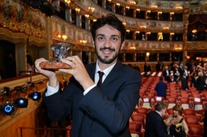 Premio-Campiello-2014-vince-un-outsider-Giorgio-Fontana-con-“Morte-di-un-uomo-felice”