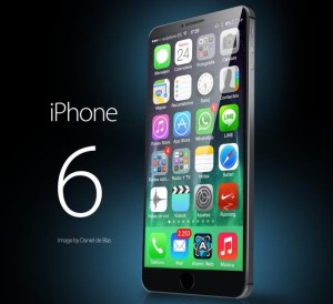 iPhone-6-lo-smartphone-dei-record-nel-week-end-venduti-10-milioni-modelli