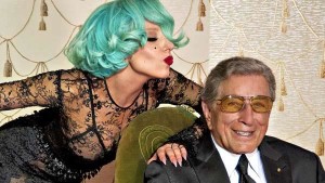 Lady-Gaga-e-Tony-Bennett-duettano-nel-nuovo-album-“Cheek-To-Cheek”