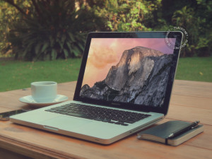 Apple-nuova-geniale-trovata-il-sistema-operativo-Yosemite-parlerà-in-siciliano-e-napoletano