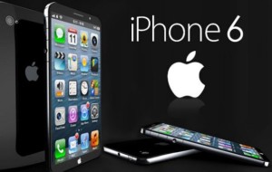 iPhone 6-clamoroso-potrebbe-inclinarsi-se-tenuto-in-tasca-frequentemente