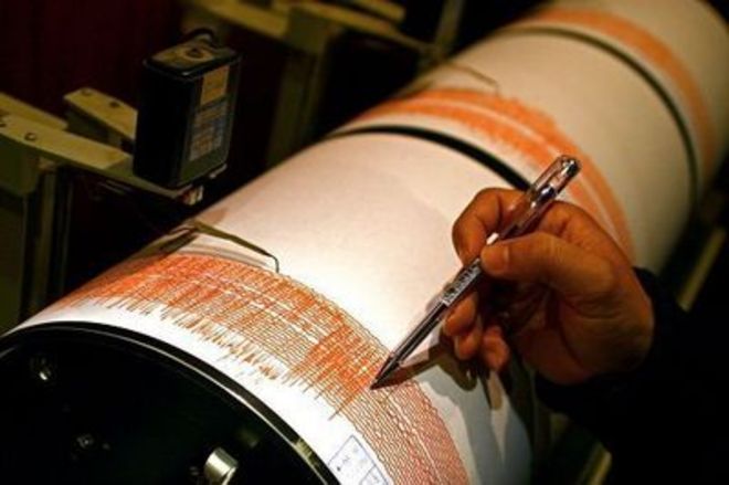 Terremoto-Belluno-oggi-ultime-notizie-su-forte-scossa-avvertita-nel-Veneto