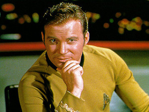 “Star-Trek-3”-ritorno-al-passato-nel-cast-William-Shatner-interpreterà-capitan-Kirk